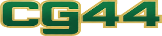 cg44